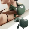 Neck Shoulder Massager N7 Kneading Massager Shawl 3-Level Modes